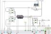 do engineering calculations of hvac system