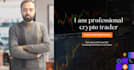 teach you about bitcoin, crypto trading from scratch