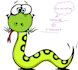 write a python 2 python 3 script