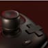 design 3d game controllers with rendering
