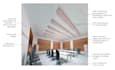 produce professional architectural floor plan sketches