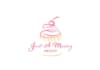 design awesome unique bakery logo