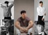 create ugc fashion or product videos for your brand