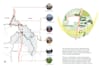 do diagrams for architectural project presentation