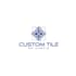 design world class pictures tile logo