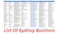 scrape google map for real estate email list building
