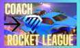 be your only professional rocket league console coach
