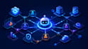 build production agentic ai systems with claude and AWS bedrock