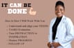 be your accountability life coach and partner