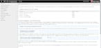 develop web API services and integrations