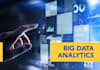 do data analysis and data visualization in python, pandas, matplotlib and numpy
