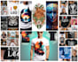 do generate ai tshirt designs on your custom demand