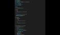 create you a custom unity script