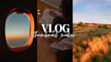 make your vlog thumbnail
