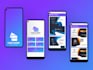 develop android apps using kotlin and jetpack compose