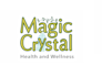 create a captivating magic logo and deliver it quickly
