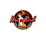 create a captivating chicken logo and deliver it quickly