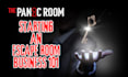 help launch and grow your escape room business