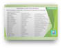 provide readymade trainers toolkit and HR files bundle