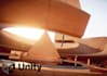 improve game graphics, remake and polish, unity unreal game