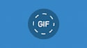create personalised animated gifs, GIF maker