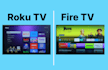 do amazon fire tv, roku channel, roku sdk, video streaming, live streaming app