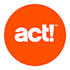 optimize your business with act administrator expertise