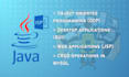 be your java web developer