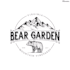 make mar vista vineyards logo design in 24 hours