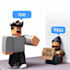 help you get better in the game pet simulator 99