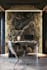 designer visualizer for residential and commercial spaces