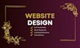 design website ui ux, landing page ui ux, website wireframes, website redesign