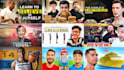 design amazing youtube thumbnail within 2 hours