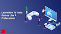 give you a 1 on 1 session on unity game developing