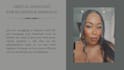 be your virtual assistant