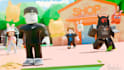 make you a professional roblox gfx