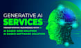 do expert ai web development, ai software solutions, ai services and ai app