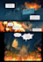creat your comic page
