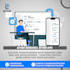do web and mobile app development solutions