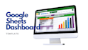 create a google sheets data analytics template