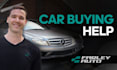 help you find and buy the best car deal