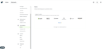 setup your site with shippo