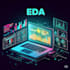 do professional eda and visualization services
