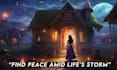 remove black magic, curse, evil eyes, and do love spell