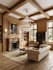 do technical shopdrawing, lighting fixtures