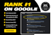 fully optimize your wix SEO, wix website optimization