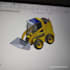 create laser cutting dxf for sheet metal parts
