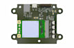 do custom pcb design for industrial products