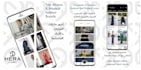 do mobile app development