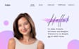 do 7figure adult shopify store, responsive lingerie, adult toy website, debutify